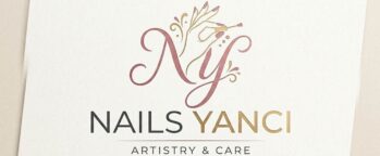nails yanci