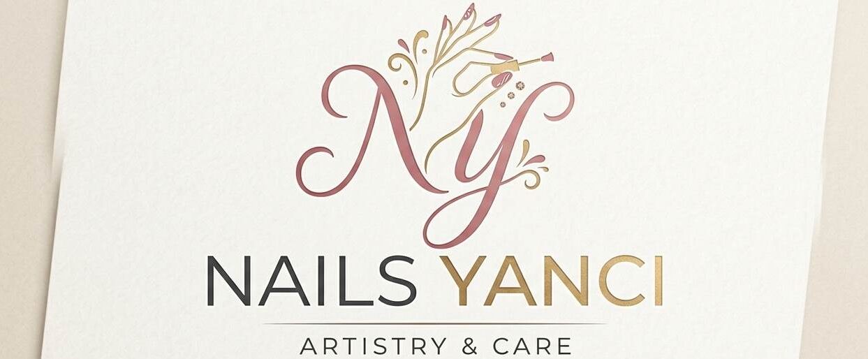 nails yanci