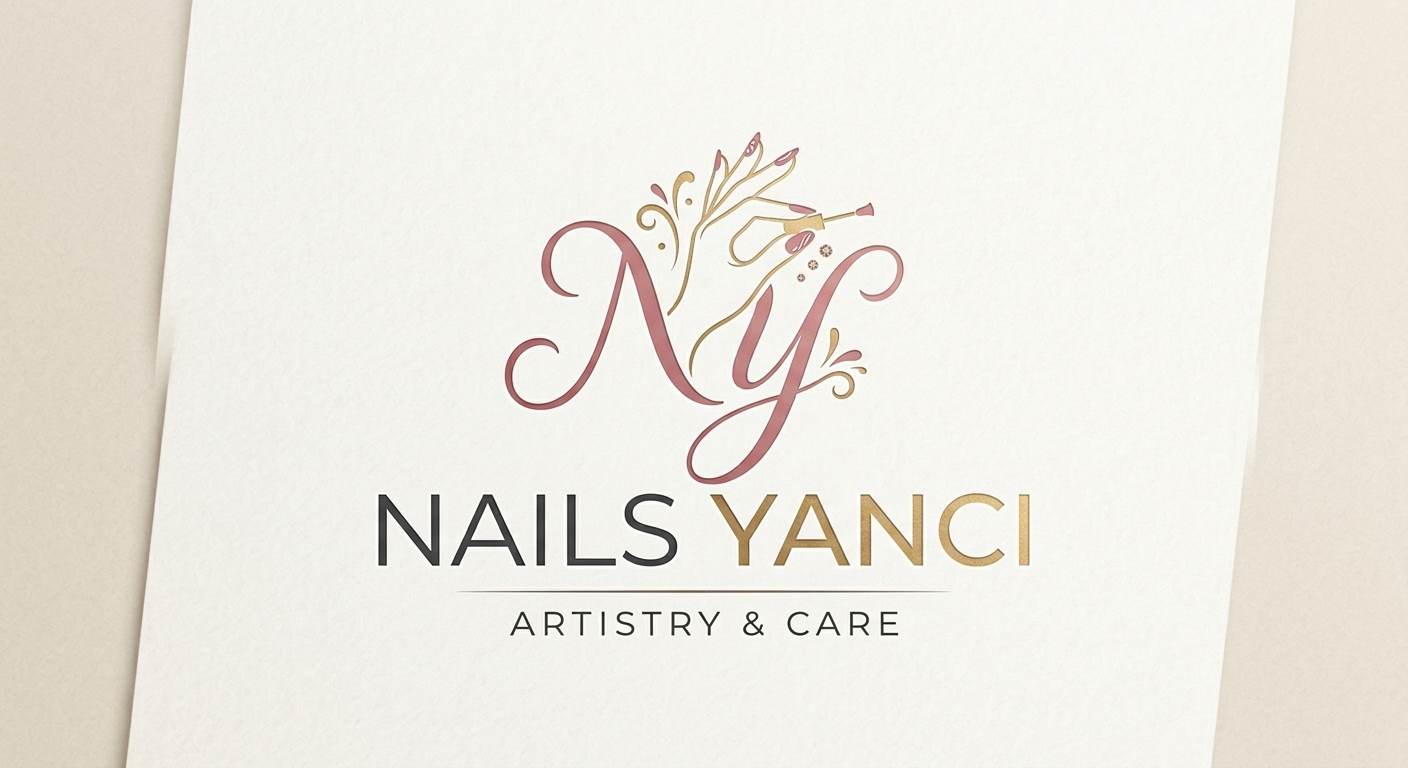 nails yanci